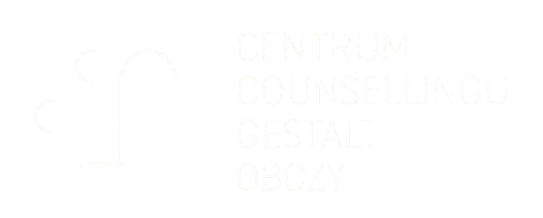 Obozy Gestalt
